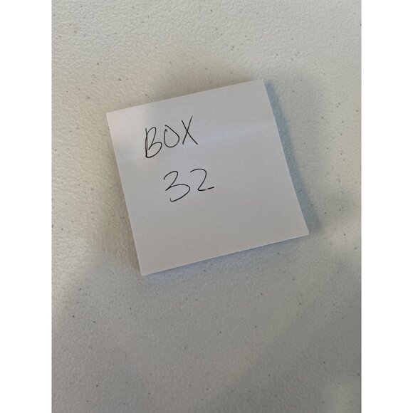 The Order 2003 DVD Action Thriller Heath Ledger Shannyn Sossamon Pre-Owned - Picture 5 of 5